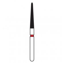 Broca Diamantada 3195F - KG Sorensen