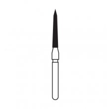 Broca Diamantada 3207 - KG Sorensen