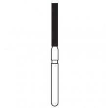 Broca Diamantada 4102 - KG Sorensen