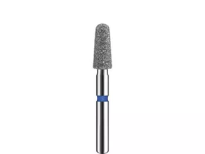 BROCA DIAMANTADA 4137 - INVICTA