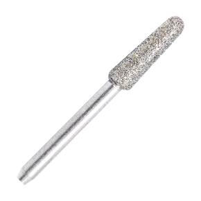 BROCA DIAMANTADA 4137F - FAVA