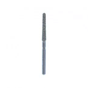 BROCA DIAMANTADA 4138 - FAVA