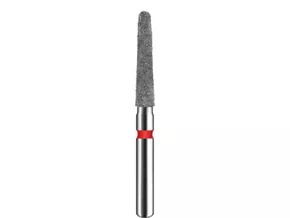 BROCA DIAMANTADA 4138F - INVICTA