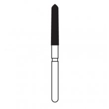 Broca Diamantada 4230 - KG Sorensen