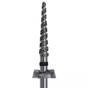 BROCA DIAMANTADA 60023 PM - ODONTOMEGA