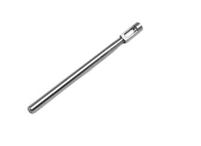 BROCA ENUCLEADORA III (5029) - FAVA