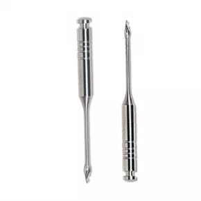 BROCA GATES N 6 28MM - INJECTA