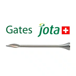 BROCA GATES N 6 32MM - JOTA