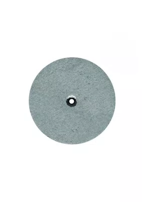 BROQUEIRO 15 FUROS CA AUTOCLAVAVEL - INDUSBELLO