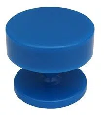 BROQUEIRO MAGNETICO - TALMAX