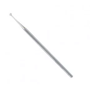 Brunidor nº 29 (BRU002) - Fava