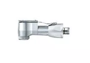 Cabeça do Contra Ângulo BB-Y - NSK Cabeça do Contra Ângulo BB-Y - NSK