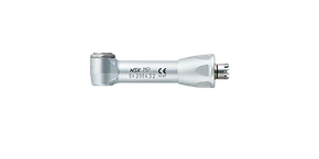 Cabeça do Contra Ângulo MP-Y (C547) - NSK Cabeça do Contra Ângulo MP-Y (C547) - NSK