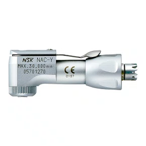 Cabeça do Contra Ângulo NAC-Y NSK Cabeça do Contra Ângulo NAC-Y NSK