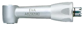 Cabeça do Contra Ângulo EVA-Y (C235) - NSK Cabeça do Contra Ângulo EVA-Y (C235) - NSK