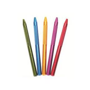 CABO DE ESPELHO ROSA - THIMON