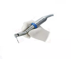 CABO E CANETA VARIO SURGIC 3 NSK