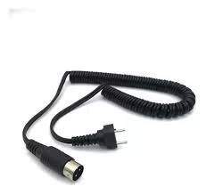 CABO PARA MOTOR MARATHON - TALMAX