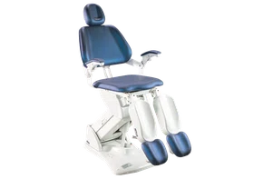 CADEIRA PODOLOGICA - OLSEN