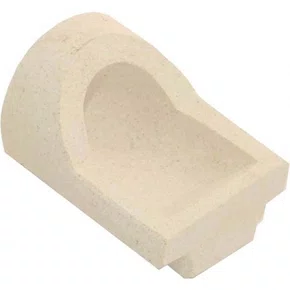 CADINHO CROMO 2 - DAUFENBACH