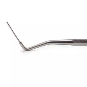 CALCADOR DE PAIVA N 1 DUFLEX - SSWHITE