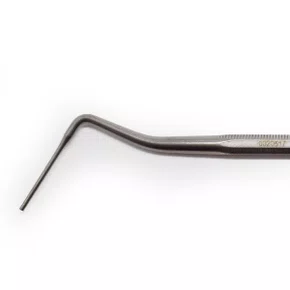 CALCADOR DE PAIVA N 2 DUFLEX - SSWHITE