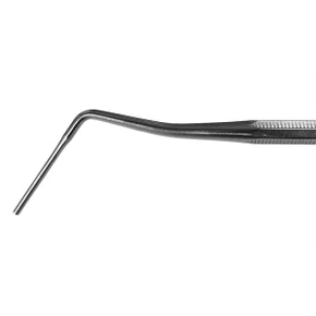 CALCADOR DE PAIVA N 3 DUFLEX - SSWHITE