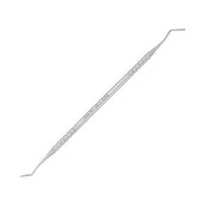 Calcador Fio para Fio Retrator Reto (RET002) - Fava