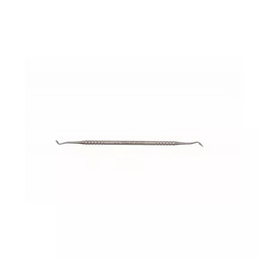 Calcador Hollemback nº 6 (MFCAL020) - Fava