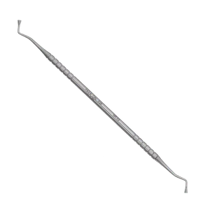 CALCADOR WARD N 2 - FAVA