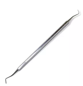 Calcador Ward N 5 - Fava