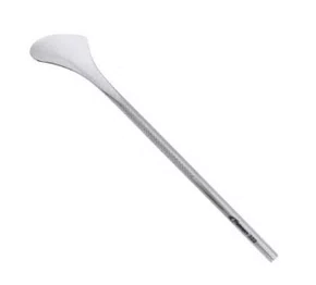 CALOSIDADE MEDIO N 222 - THIMON