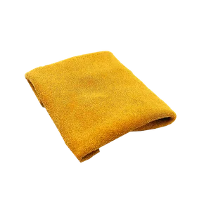 CAMURCA P/ AMALGAMA UNIDADE - JON