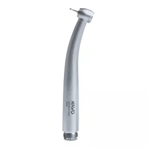 CANETA ALTA ROTACAO EXTRA TORQUE 505C ROLAMENTO CERAMICO - KAVO