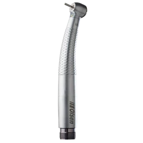 CANETA DE ALTA ROTAÇÃO BORDEN COM GERADOR (CX207-F H15-TP) - OLSEN CANETA DE ALTA ROTAÇÃO BORDEN COM GERADOR (CX207-F H15-TP) - OLSEN