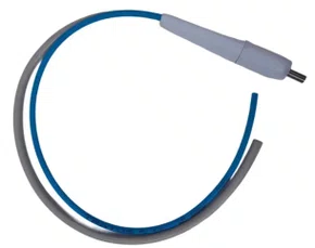 Caneta Gold Line Grossa para Jateamento - Essence Dental