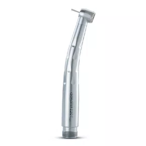 Caneta de Alta Rotação Z20T - Schuster Caneta de Alta Rotação Z20T - Schuster