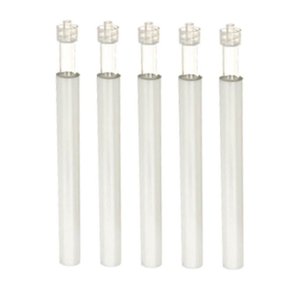 Canula De Aspiração - Ultradent