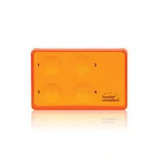 Casulo Vivapad Light Protected Mixing - Ivoclar