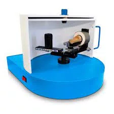 CENTRIFUGA MOTORIZADA SL 220V - EDG