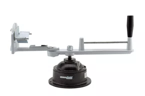 Centrífuga para Cromo e Ouro Gold Line - Essence Dental VH