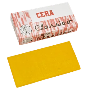 CERA ARTICULACAO AMARELA - CLASSICO