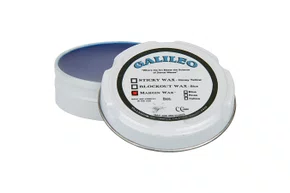 CERA GALILEO DE MARGEM AZUL - TALMAX