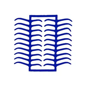 Cera Grampo Pré Molar 5100/1 C/10 - Cerafix