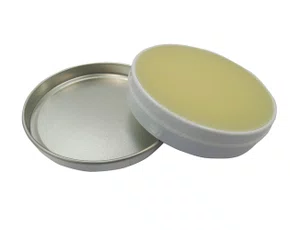 CERA LATA PEGAJOSA 50GR - KOTA