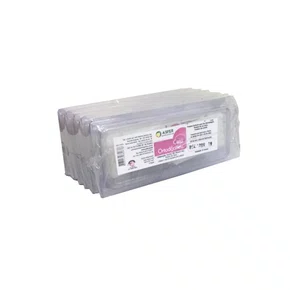 Cera Ortodôntica C/20 - Asfer