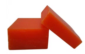 CERA PARA BANHO 1KG - CERAFIX