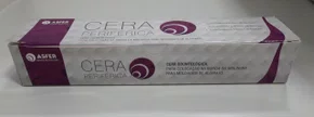 CERA PERIFERICA N 7 ROSA COM 28 UNIDADES - ASFER