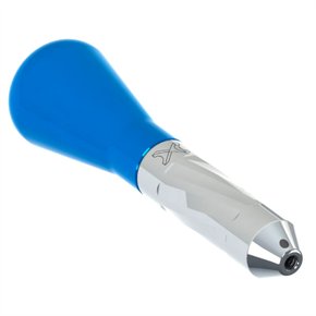 Chave de Mão - Morelli