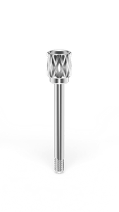 Chave Extratora de Coping Friccional Arcsys (264110) - Fgm